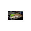 Bow Products PushPro Push Stick High Density EVA Replacement Tip, small image number 5