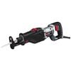 Porter Cable PC85TRSOK 8.5 Amp Orbital Reciprocating Saw (PC85TRSOK), small