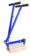 Bon Tool Paver Extracting Tongs, small image number 2