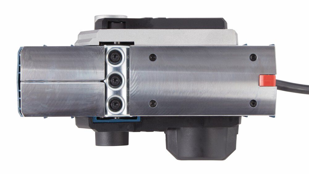 Bosch 3-1/4 Inch Planer Kit, large image number 3