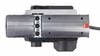 Bosch 3-1/4 Inch Planer Kit, small image number 3