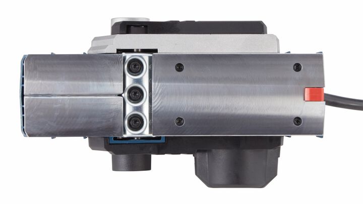 Bosch 3-1/4 Inch Planer Kit, large image number 2