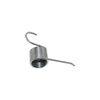 Rubbermaid 1-1/2 Inch Height Torsion Spring for Down Press Wringer, small image number 1