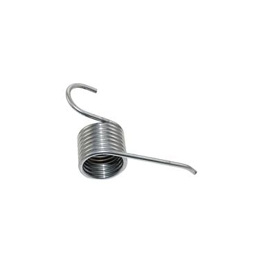 Rubbermaid 1-1/2 Inch Height Torsion Spring for Down Press Wringer