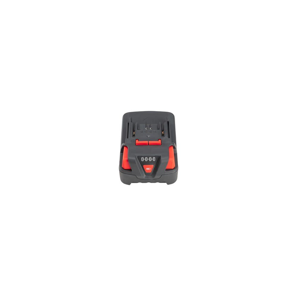 Ridgid 56518 2025