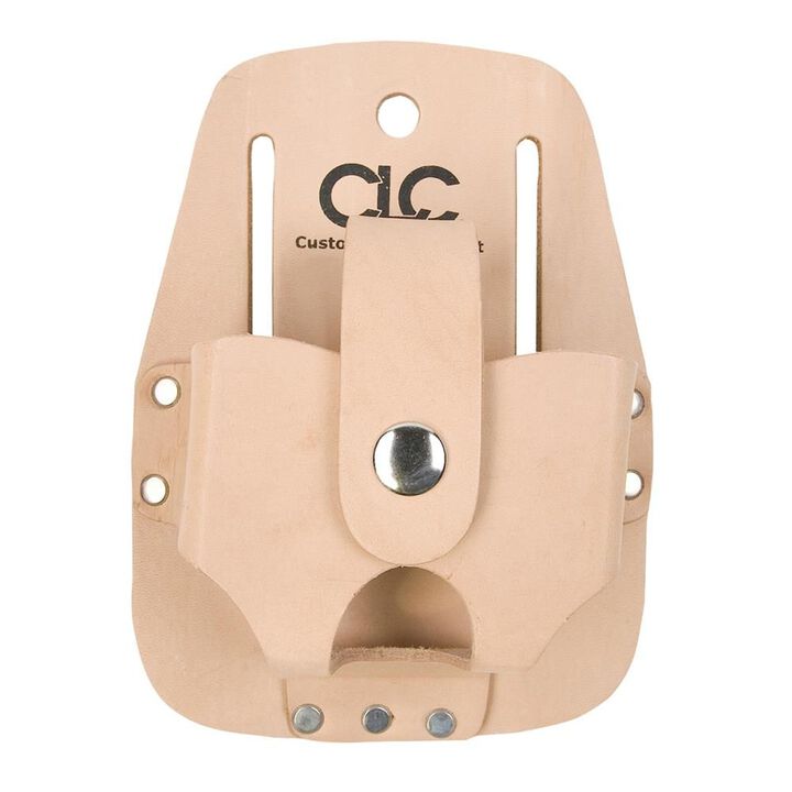 CLC Measuring Tape Holder, large image number 1