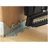Bostitch Strap Shot Metal Connector Nailer, small image number 4