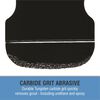 Spyder Reciprocating Saw Grout Removal Tool Attachment, small image number 3
