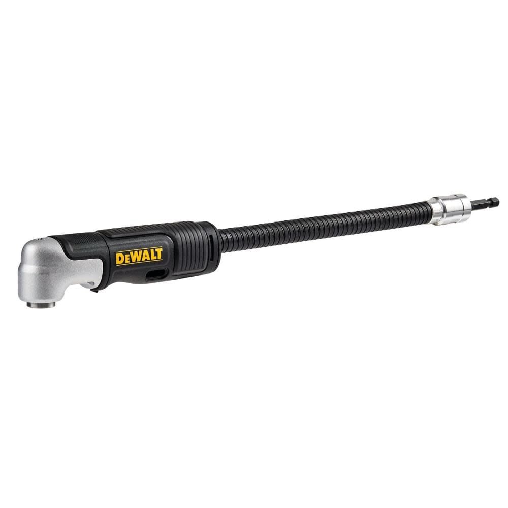 DEWALT Angle Driver Kit, large image number 10