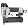 Porter Cable 23 GA. 1-3/8in Pin Nailer PIN138 (PIN138), small image number 1