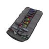 Carhartt 18 Pocket Utility Roll, small image number 4