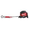 Milwaukee 3 Pc. 5 Lb. Small Quick-Connect Accessory, small image number 3