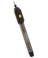 General Tools 3/32 Inch Diamond Bit Battery-Powered Cordless Precision Engraver, small image number 1