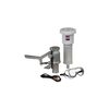 Justrite Aerosolv Standard System for Recycling Aerosol Cans, small image number 1