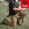 Milwaukee Men's Work Pants, small image number 4