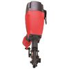 Grip Rite Joist Nailer Single Blow 2 1/2in, small