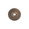 Ridgid E-2155 Thin Tubing Cutter Replacement Wheel, small image number 1