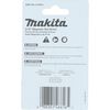 Makita Impact X 5/16 x 1-3/4 Magnetic Nut Driver 3/pk, small
