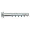 DEWALT 3/8 x 3in Screw-Bolt+ Hex Head Screw Anchor, small image number 1