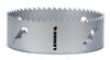 Lenox Hole Saw Carbide Tipped 6in 152mm, small image number 1