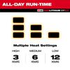 Milwaukee M12 Heated TOUGHSHELL Jacket Kit, small image number 3