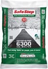Safe Step 6300 Enviro Blend Ice Melter, 50lbs, small image number 1