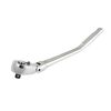 CRAFTSMAN 3/8 Inch Drive Bent-Handle Flex-Head Ratchet, small image number 3