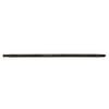 Klein Tools Adjustable Screwdriver Blade #2Phillips & 1/4inch Slotted, small image number 1