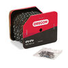 Oregon 72EXL 3/8 Inch x 0.05 Inch 100 DL Replacement Saw Chain, small image number 2