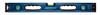 Swanson Tool 24 Inch Lightning LED Box Beam Level, Pro Series, small image number 1