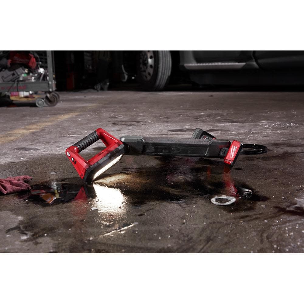 Milwaukee M12 Underbody Light Kit 2126 21xc Simolary simolary.com 22