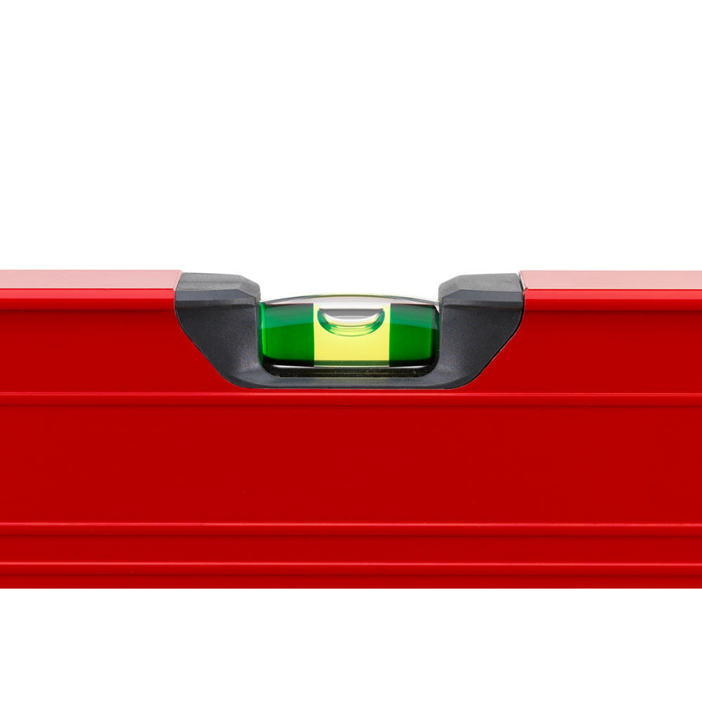 SOLA 16 Inch & 48 Inch Box-Beam Level Set, large image number 2