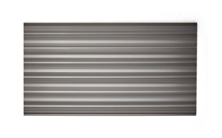 GrillGrate 17.375 Inch Griddle and Defrost Plate