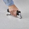 Crain Rolling Hand Groover with 4 mm Blade and Protective Bag, small image number 4
