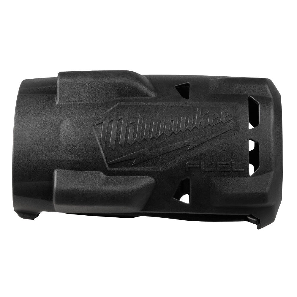 Milwaukee Protective Boot for M18 FUEL 3/4 Inch Extended Anvil High Torque Impact Wrench with ONE-KEY - 49-16-2969