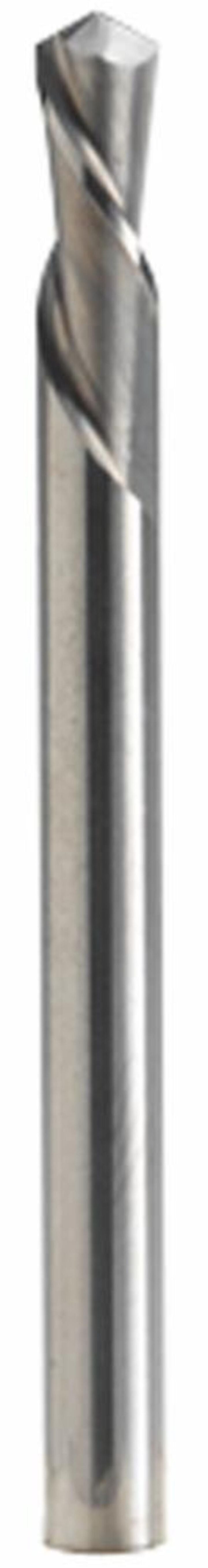 Rotozip Metal Bit