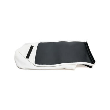 Toro FWD Replacement Bag 2009 and Newer frame not included
