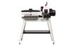 JET JWDS-1632OSC Drum Sander with Stand, small