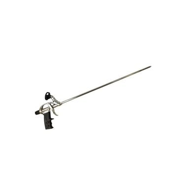 Soudal Metal Foam Applicator Designer Gun for Gun Grade Expanding Foam