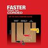 Milwaukee M18 FUEL SUPER SAWZALL (Bare Tool), small image number 4