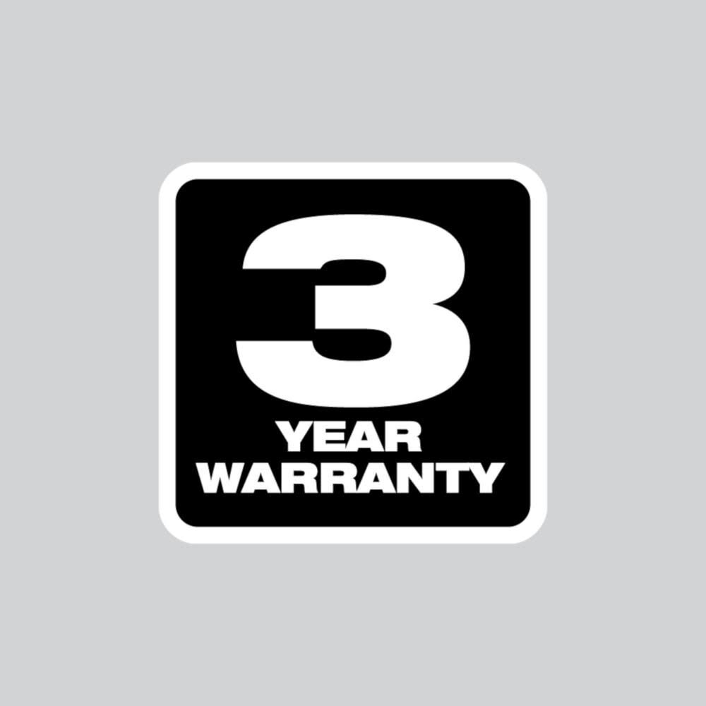 Milwaukee online battery attachments