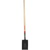 True Temper Roof Shovel with Fulcrum, small