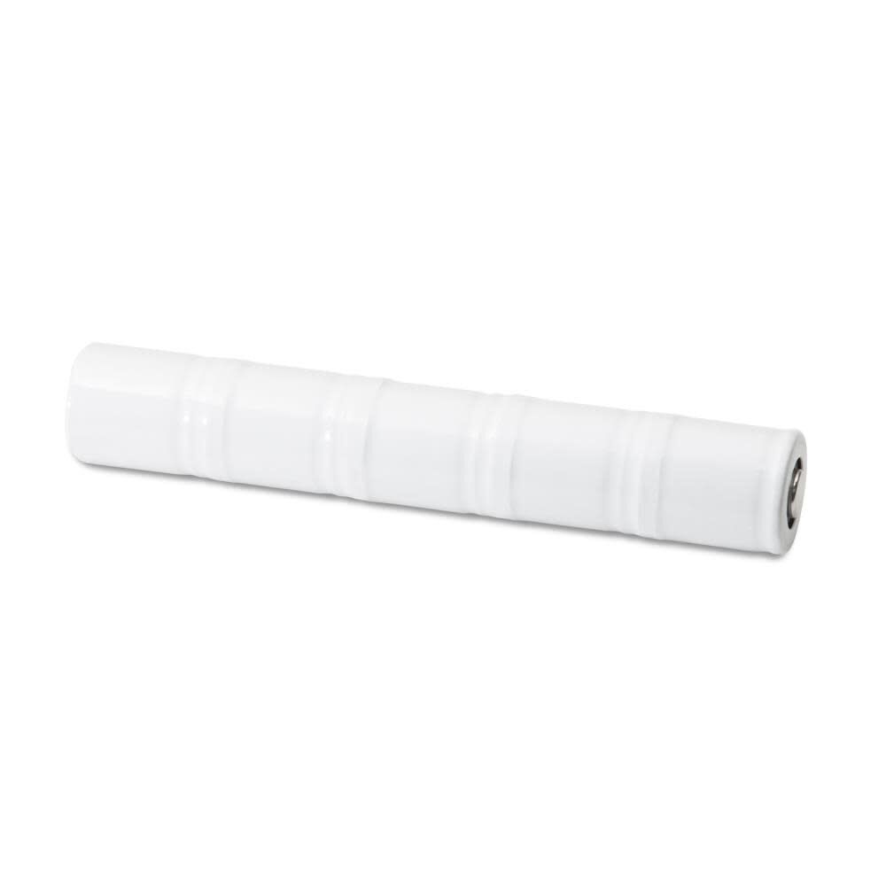 6 volt nimh store battery pack
