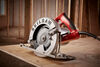 SKILSAW 7-1/4 In. Magnesium Left Blade Sidewinder, small image number 2