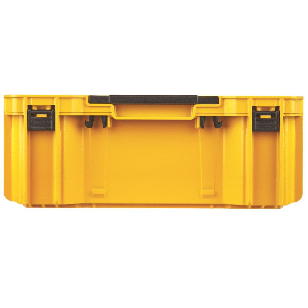 DEWALT ToughSystem Deep Tool Tray DWST08120 Acme Tools