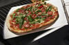 Broil King Stainless Steel Pizza Peel, small image number 3