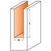CMT Straight Bit, small image number 2