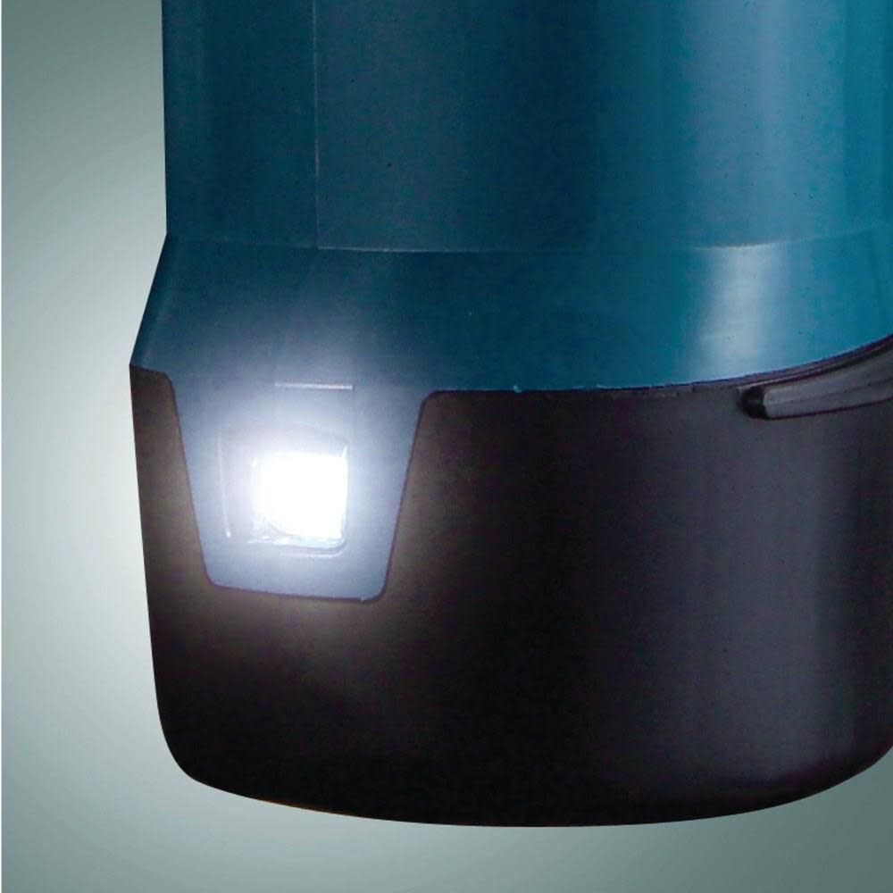 Makita hr2811fx online
