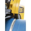 Exact Tools 360 PRO CUT BEVEL Pipe Cutting System, small image number 2