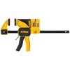 DEWALT 12 In. Large Trigger Clamp, small image number 4